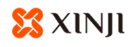 XINJI Logo