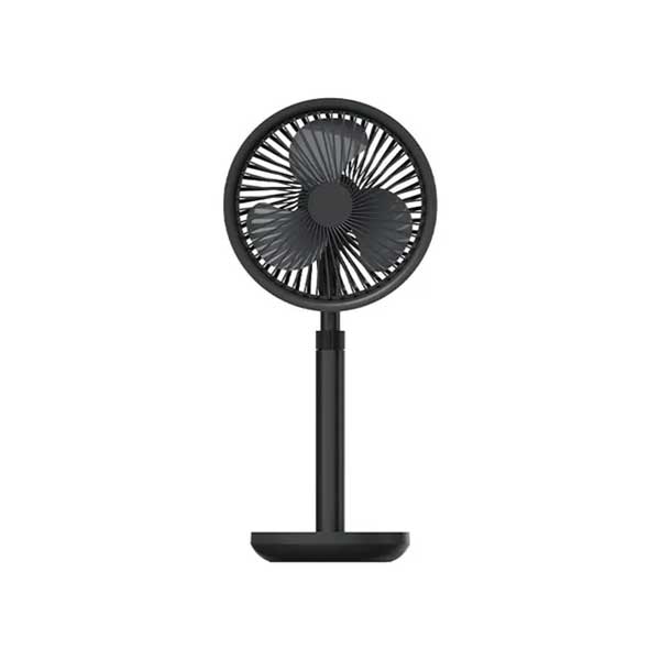 Xiaomi Solove F5P Portable Desktop Fan