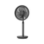 Xiaomi Solove F5P Portable Desktop Fan (F5 PRO)