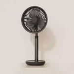 Xiaomi Solove F5P Portable Desktop Fan (F5 PRO)
