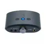 iFi Audio UNO DAC + AMP