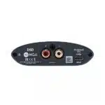 iFi Audio UNO DAC + AMP - Image 4
