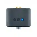 iFi Audio UNO DAC + AMP - Image 2