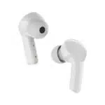 ACEFAST T6 ENC True Wireless Earbuds - Image 5