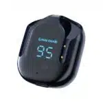 ACEFAST T6 ENC True Wireless Earbuds - Image 4
