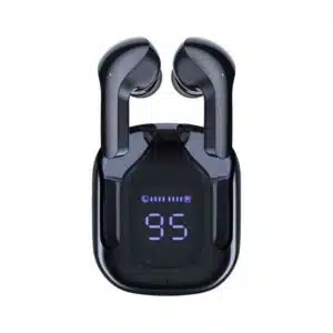 ACEFAST T6 ENC True Wireless Earbuds