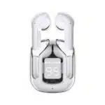 ACEFAST T6 ENC True Wireless Earbuds - Image 3