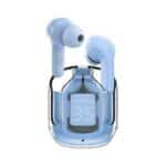 ACEFAST T6 ENC True Wireless Earbuds Ice Blue