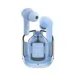 ACEFAST T6 ENC True Wireless Earbuds - Image 2