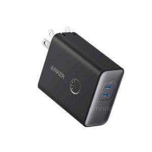 Anker 521 Power Bank (PowerCore Fusion 45W)