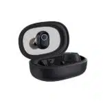 Baseus Bowie WM03 True Wireless Earbuds