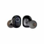 Baseus Bowie WM03 True Wireless Earbuds 2