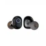 Baseus Bowie WM03 True Wireless Earbuds - Image 2
