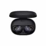 Baseus Bowie WM03 True Wireless Earbuds 3