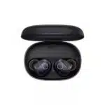 Baseus Bowie WM03 True Wireless Earbuds - Image 3