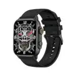 Colmi C81 Bluetooth Calling Smart Watch