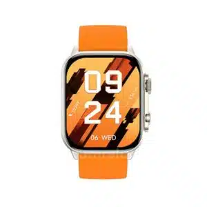 Colmi C81 Bluetooth Calling Smart Watch