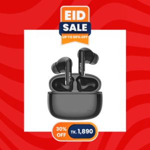 EarFun Air Mini 2 Eid Sale