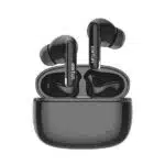 EarFun Air Mini 2 True Wireless Earbuds