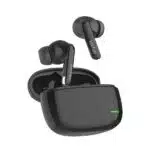 EarFun Air Mini 2 True Wireless Earbuds - Image 2