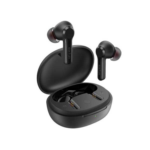 EarFun Air Pro 2 Hybrid Active Noise Cancelling True Wireless Earbuds