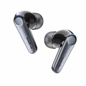 EarFun Air Pro 3 LE Audio ANC True Wireless Earbuds 1
