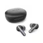 EarFun Air S aptX Active Noise Cancelling True Wireless Earbuds - Image 2