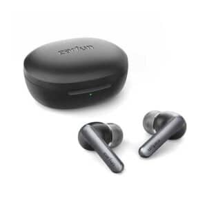 EarFun Air S aptX Active Noise Cancelling True Wireless Earbuds 2