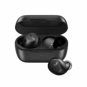 EarFun Free 2S aptX True Wireless Earbuds