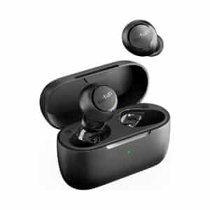 EarFun Free 2S aptX True Wireless Earbuds