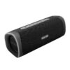 EarFun UBOOM L 28W Portable Bluetooth Speaker