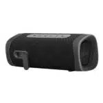 EarFun UBOOM L 28W Portable Bluetooth Speaker