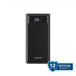 Havit PB56 40000mAh PD18W+QC3.0 Power Bank