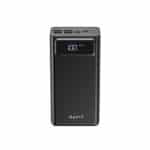 Havit PB56 40000mAh PD18WQC3.0 Power Bank 3