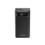 Havit PB56 40000mAh PD18W+QC3.0 Power Bank - Image 3