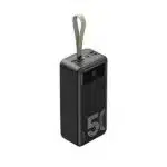 Havit PB71 50000mAh PD22.5W Power Bank - Image 2
