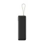 Havit PB71 50000mAh PD22.5W Power Bank - Image 7