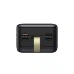Havit PB71 50000mAh PD22.5W Power Bank - Image 6