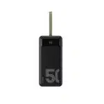 Havit PB71 50000mAh PD22.5W Power Bank - Image 3