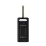 Havit PB71 50000mAh PD22.5W Power Bank - Image 4