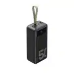 Havit PB71 50000mAh PD22.5W Power Bank - Image 5