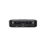 Havit PB74 10000mAh Power Bank with Cable - Image 4
