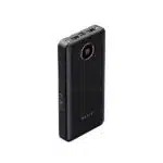Havit PB74 10000mAh Power Bank with Cable - Image 2