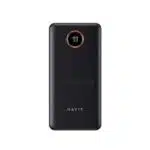 Havit PB74 10000mAh Power Bank with Cable