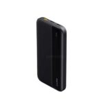 Havit PB80 20W 10000mAh Power Bank