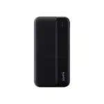 Havit PB80 20W 10000mAh Power Bank - Image 2
