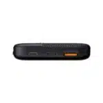 Havit PB80 20W 10000mAh Power Bank - Image 3