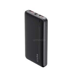 Havit PB90 20W 10000mah Power Bank