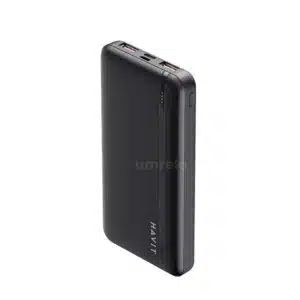 Havit PB90 20W 10000mah Power Bank