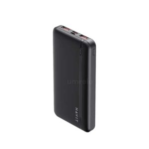 Havit PB92 22.5W 20000mAh Power Bank